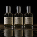 Gaiac 10 - 90 ml